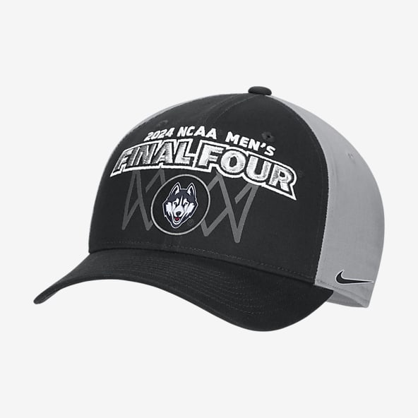 Hats Visors Headbands Basketball. Nike